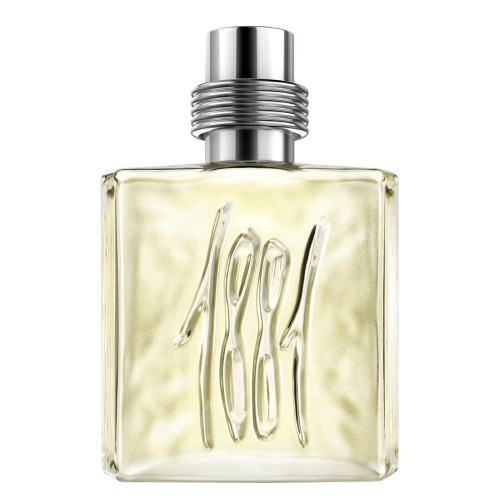 1881 for Men - Eau de Toilette Cerruti 1881 Parfum